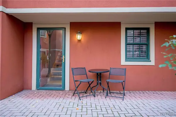 133 Walton Street #127, Syracuse, NY 13202