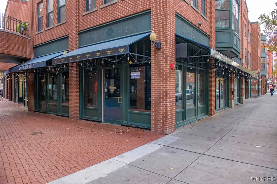 133 Walton Street #127, Syracuse, NY 13202 - Image #2