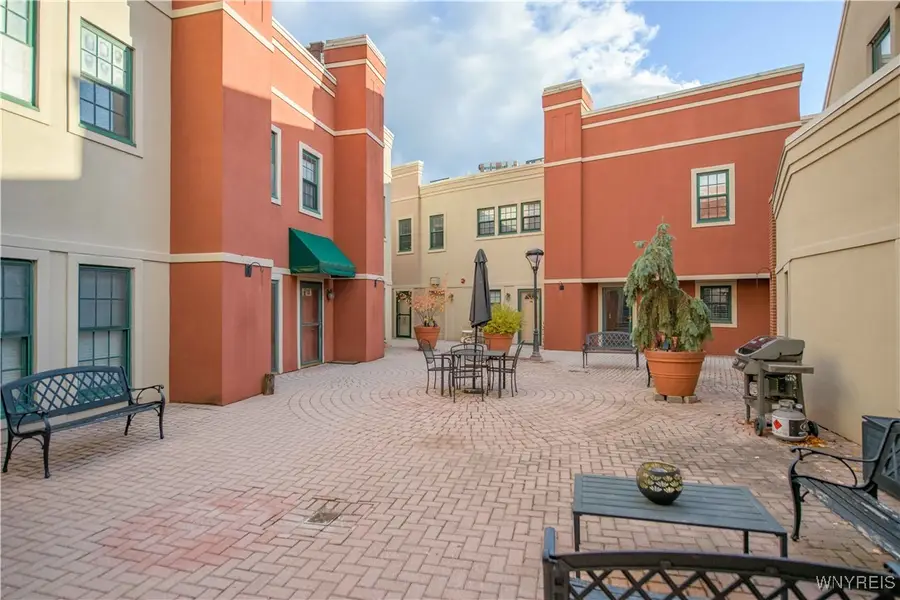 133 Walton Street #127, Syracuse, NY 13202 - Image #3