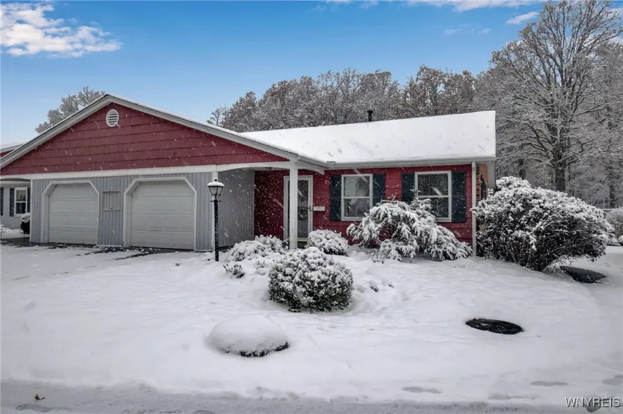 4 The Common, Lockport, NY 14094 - Image #2