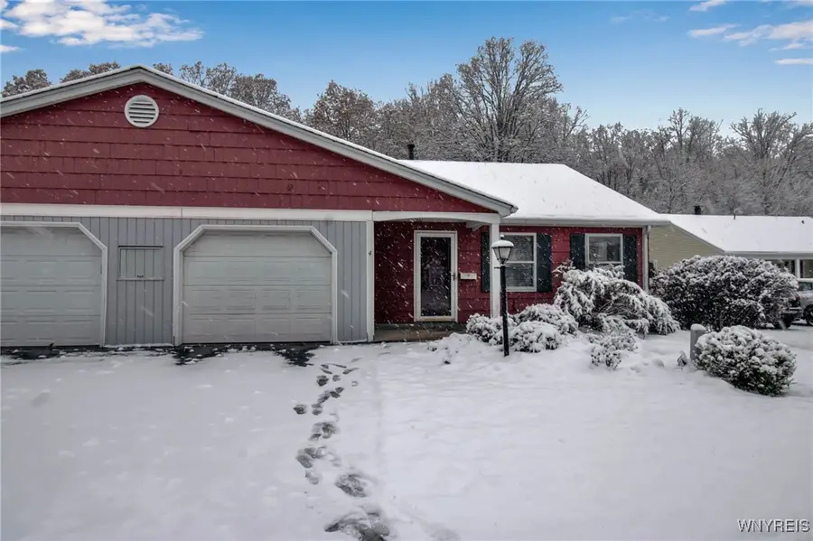 4 The Common, Lockport, NY 14094 - Image #3