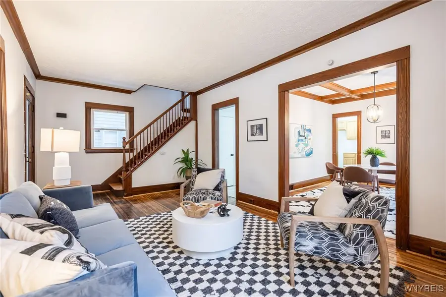 267 Flower City Park, Rochester, NY 14615 - Image #3