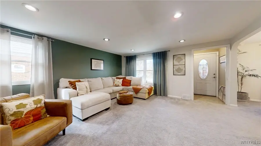 1364 Ellicott Creek Road, Tonawanda, NY 14150 - Image #3