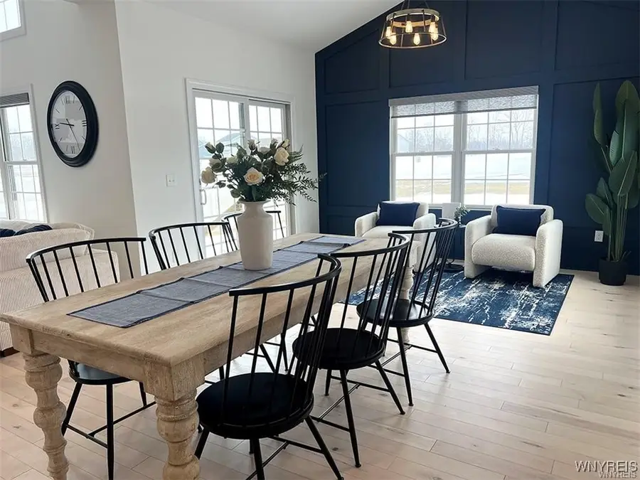 6401 Ward, Sanborn, NY 14132 - Image #3