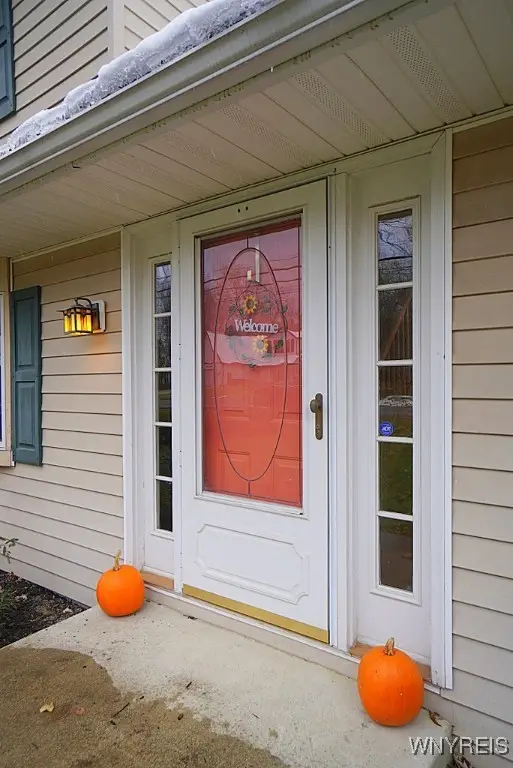 6302 Webster Road, Orchard Park, NY 14127 - Image #3