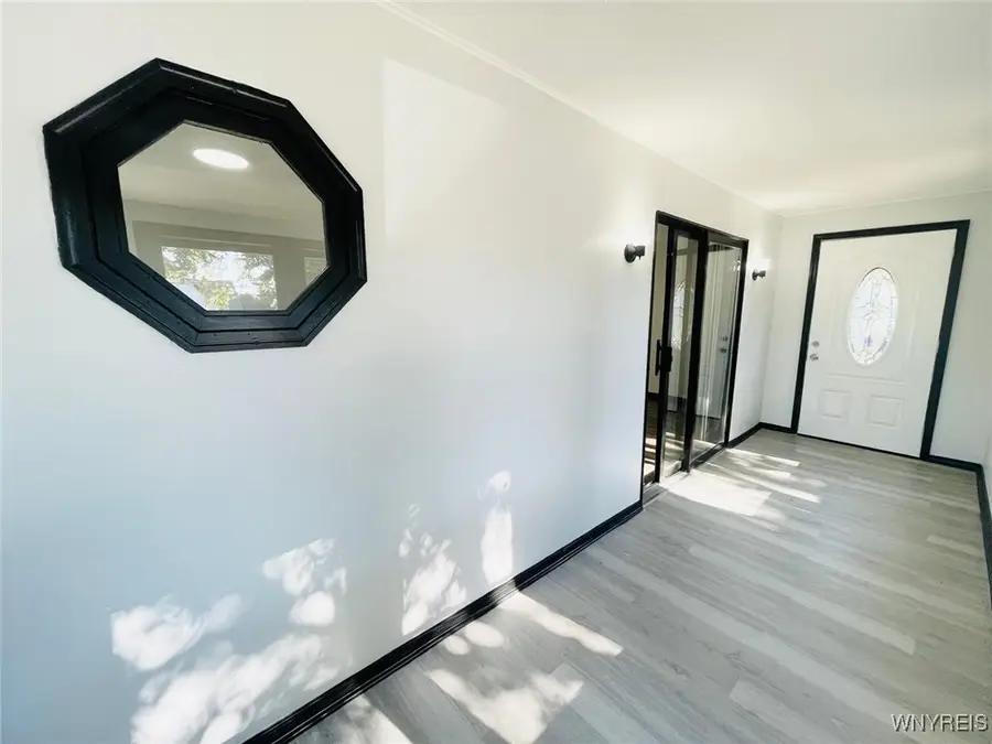 395 Dearborn Street, Buffalo, NY 14207 - Image #3