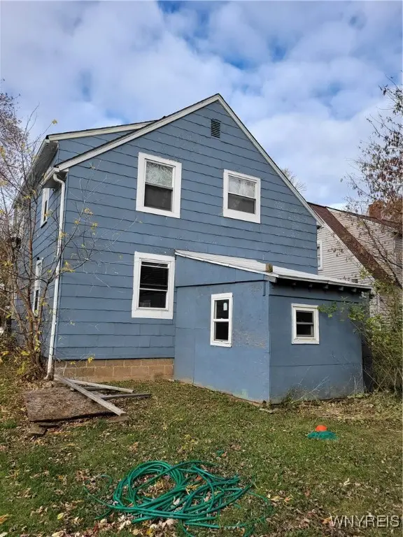 80 Charlotte Street, Lockport, NY 14094 - Image #2