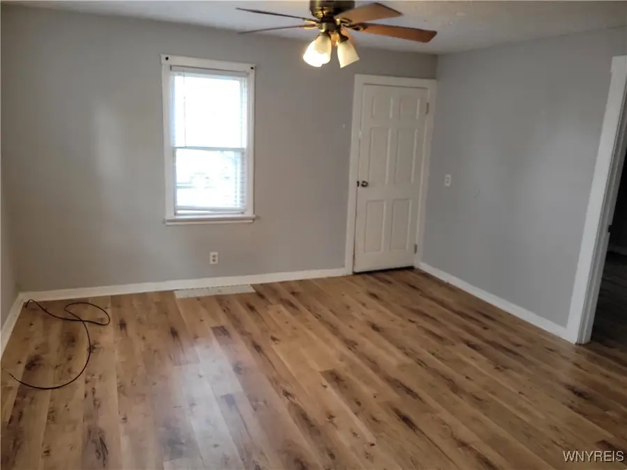 80 Charlotte Street, Lockport, NY 14094 - Image #3