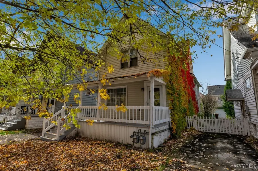 62 Pine Ridge Road, Buffalo, NY 14211 - Image #2