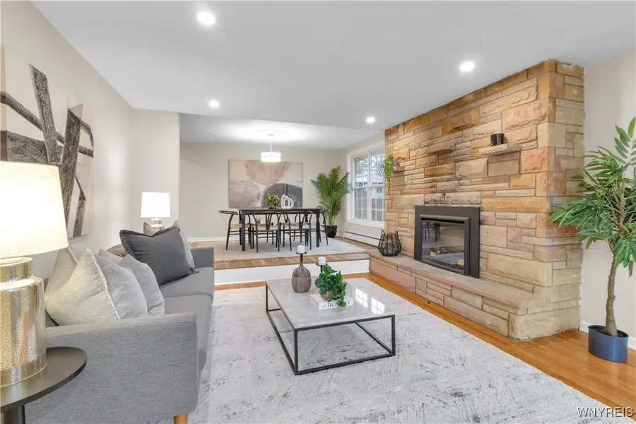 500 Center Road, West Seneca, NY 14224 - Image #3