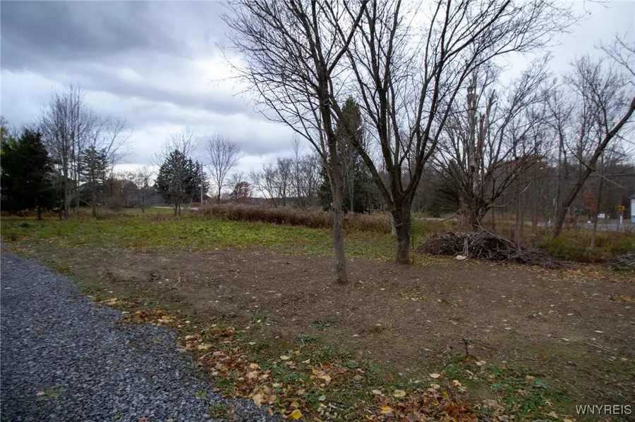 Cole Road, Orchard Park, NY 14127 - Image #3