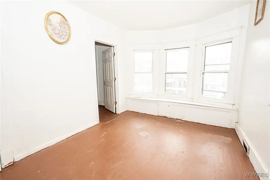 204 Crowley Avenue, Buffalo, NY 14207 - Image #3