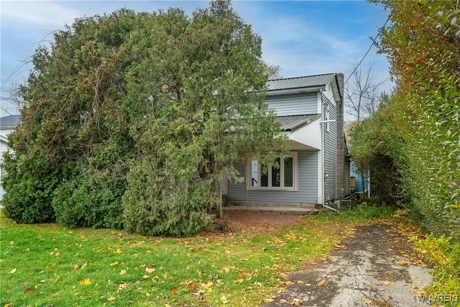 2594 Main Street, Newfane, NY 14108 - Image #2