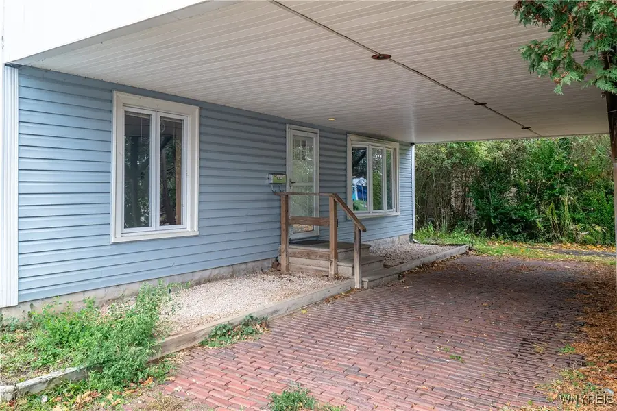 2594 Main Street, Newfane, NY 14108 - Image #3