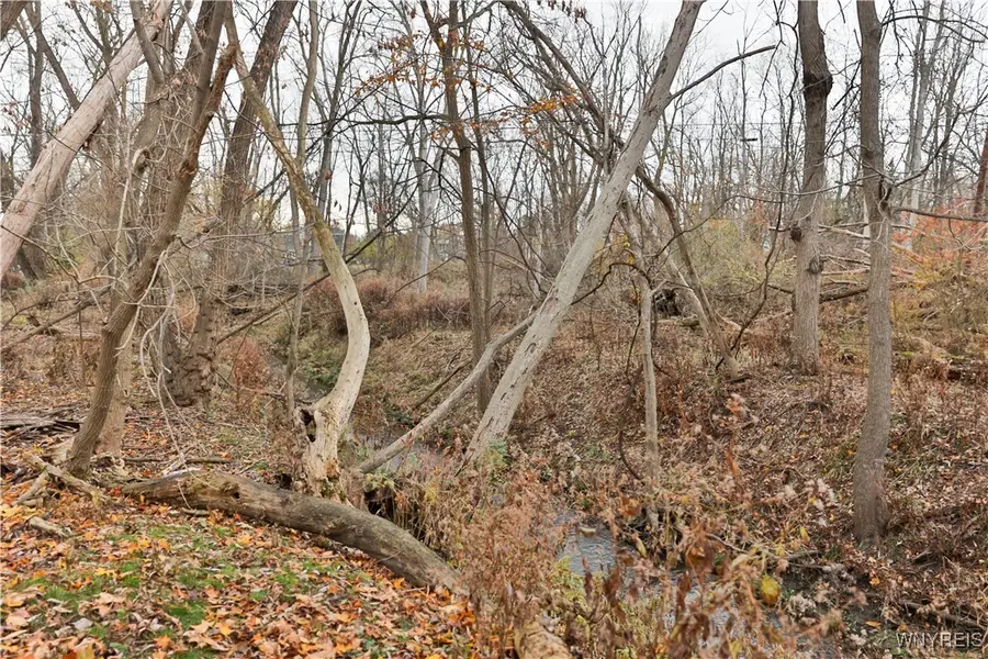 86 Milton Avenue, Buffalo, NY 14224 - Image #3