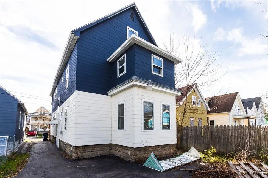 150 Roesch Avenue, Buffalo, NY 14207 - Image #3