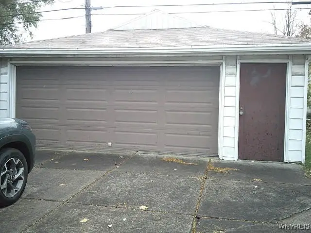 249 Glencove Road, Buffalo, NY 14223 - Image #2