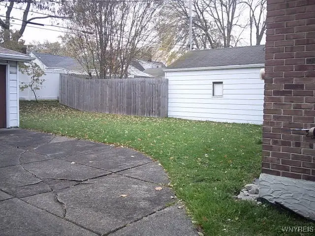 249 Glencove Road, Buffalo, NY 14223 - Image #3