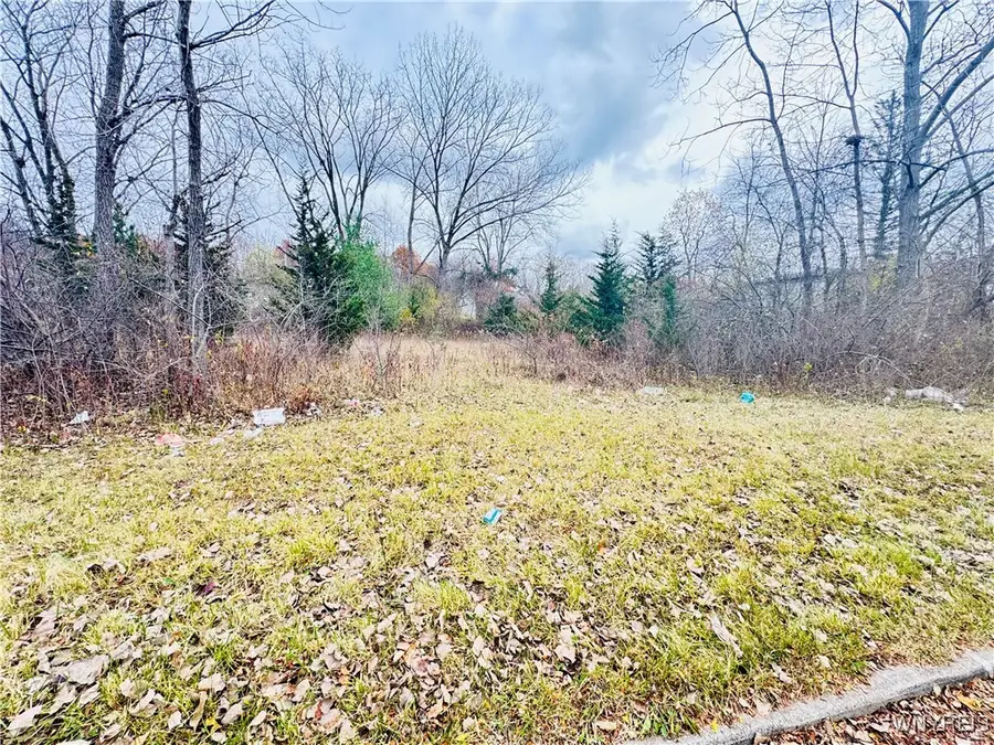 46 Fairgreen Drive, Buffalo, NY 14228 - Image #2