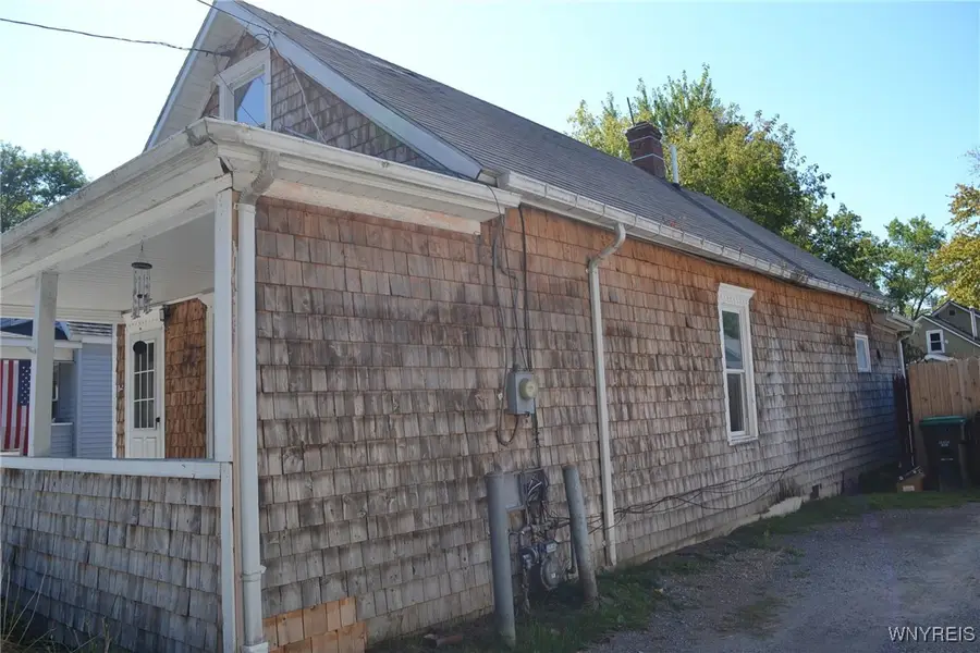 62 Douglas Street, Tonawanda, NY 14150 - Image #3
