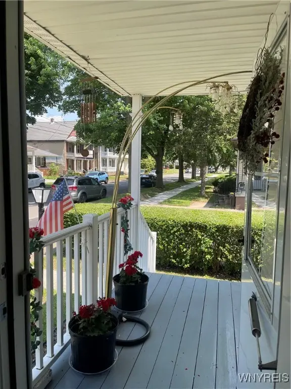 2711 Orleans Avenue, Niagara Falls, NY 14303 - Image #3