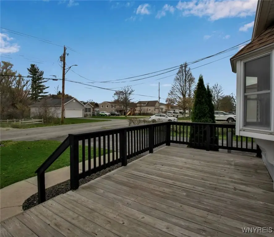 5048 Roseview Avenue, Buffalo, NY 14219 - Image #3