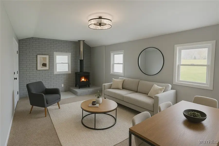 3634 Moyer Road, North Tonawanda, NY 14120 - Image #2