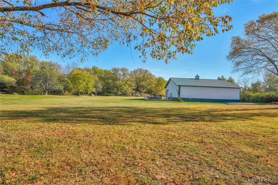 11181 Scotch Road, Freedom, NY 14065 - Image #3