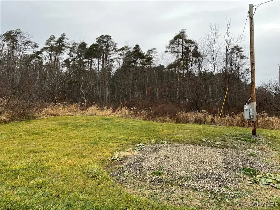 Feathers Creek Road, Belmont, NY 14813 - Image #3