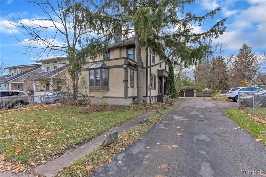 1315 Maple Avenue, Niagara Falls, NY 14305 - Image #2
