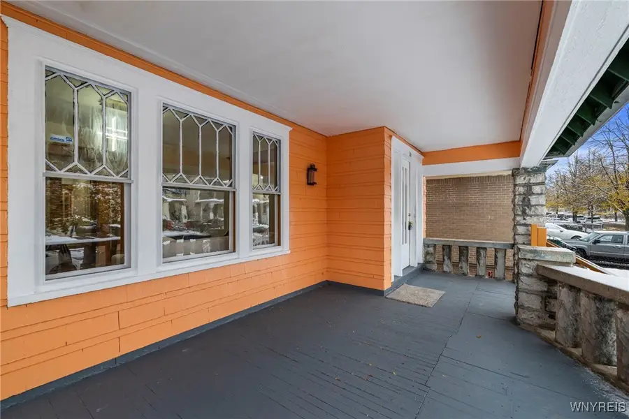 30 Goulding Avenue, Buffalo, NY 14208 - Image #2