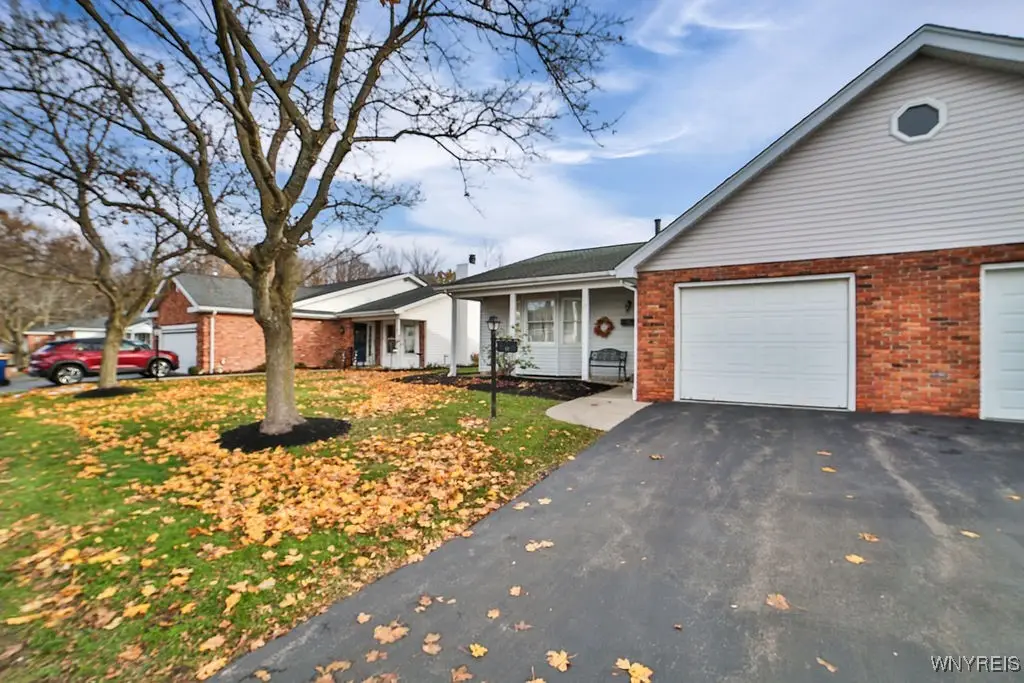 17 The Common #17, Lockport, NY 14094 - Image #1