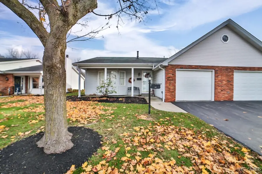 17 The Common #17, Lockport, NY 14094 - Image #3