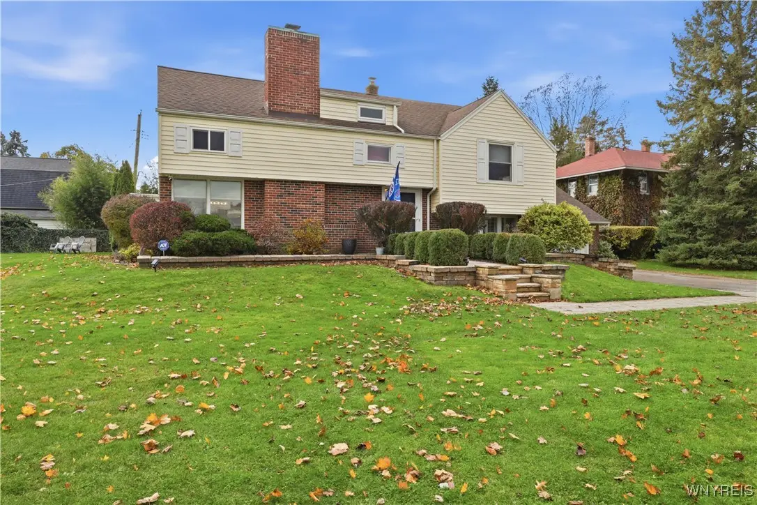 11 Cloister Court, Amherst, NY 14226 - Image #1