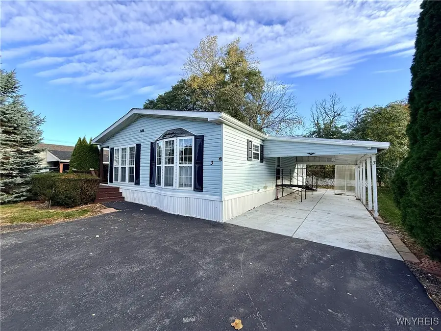 5070 Clinton St, Batavia, NY 14020 - Image #2