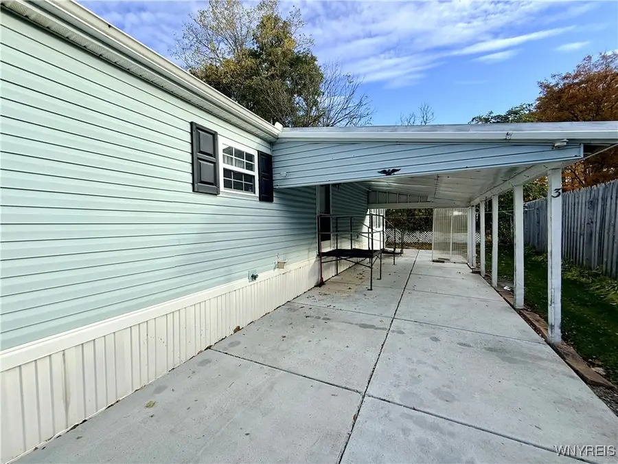 5070 Clinton St, Batavia, NY 14020 - Image #3