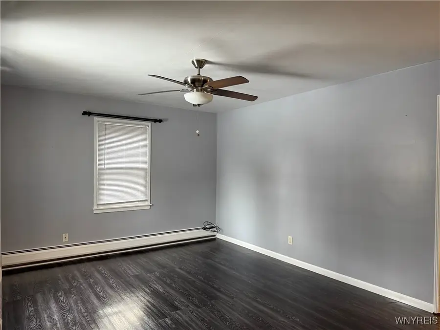 674 79th Street, Niagara Falls, NY 14304 - Image #3