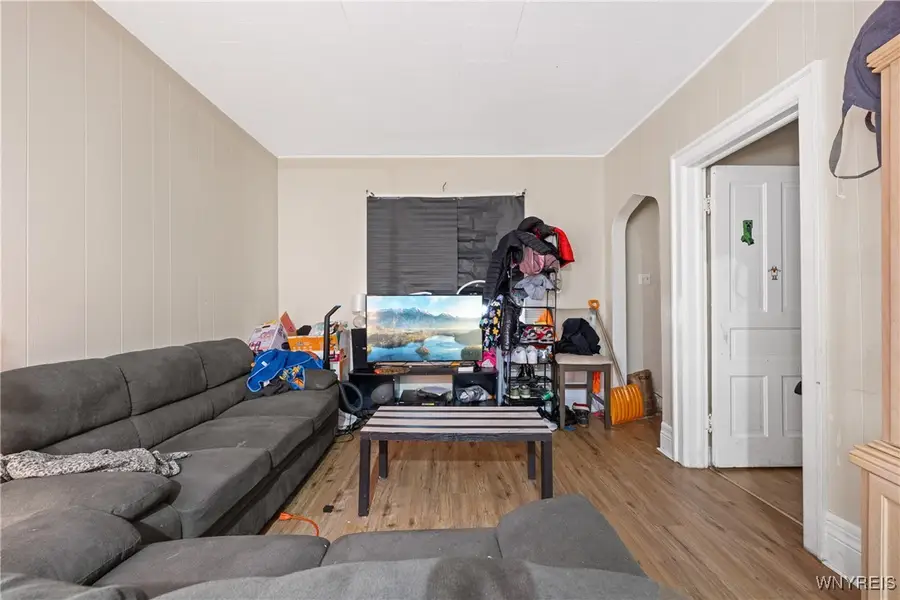 152 Zelmer Street, Buffalo, NY 14211 - Image #3