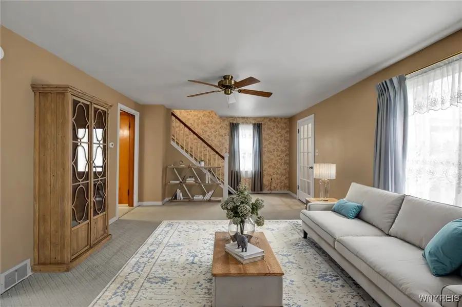 1226 87th Street, Niagara Falls, NY 14304 - Image #3