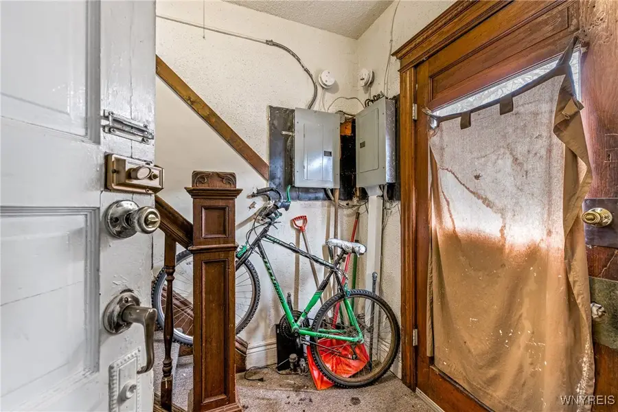 24 Persia Street, Buffalo, NY 14211 - Image #3