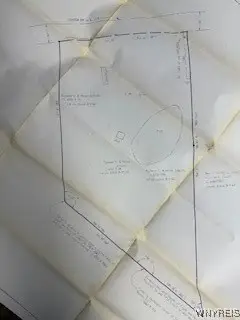 9111 Route 219 Road, West Valley, NY 14171 - Image #3