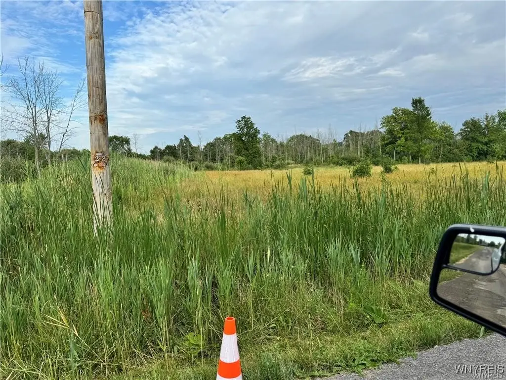 VL Akron Road, Royalton, NY 14094 - Image #1