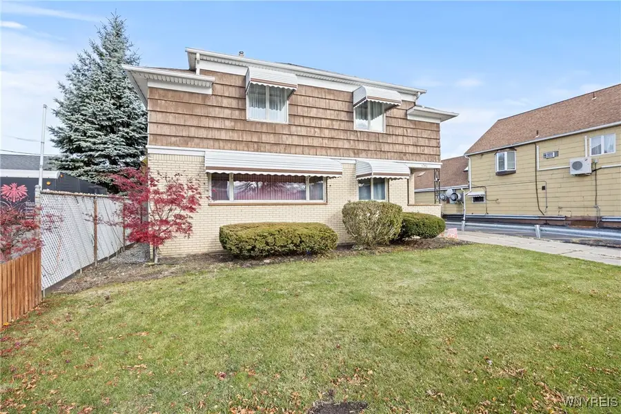 1740 Clinton Street, Buffalo, NY 14206 - Image #3