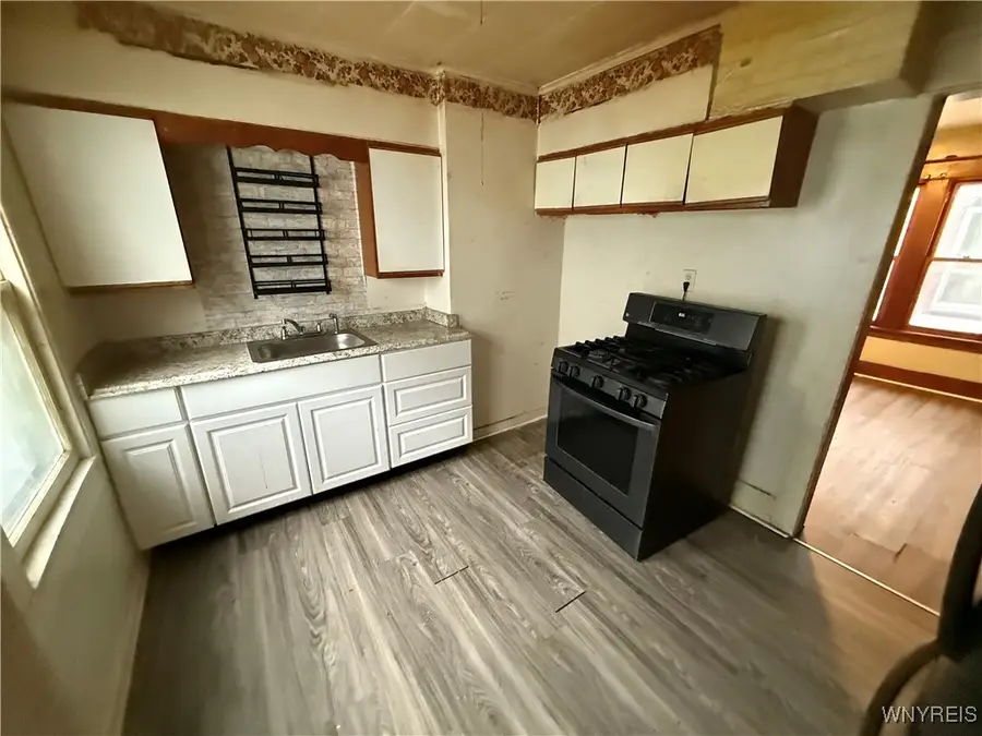 461 Stockbridge Avenue, Buffalo, NY 14215 - Image #3