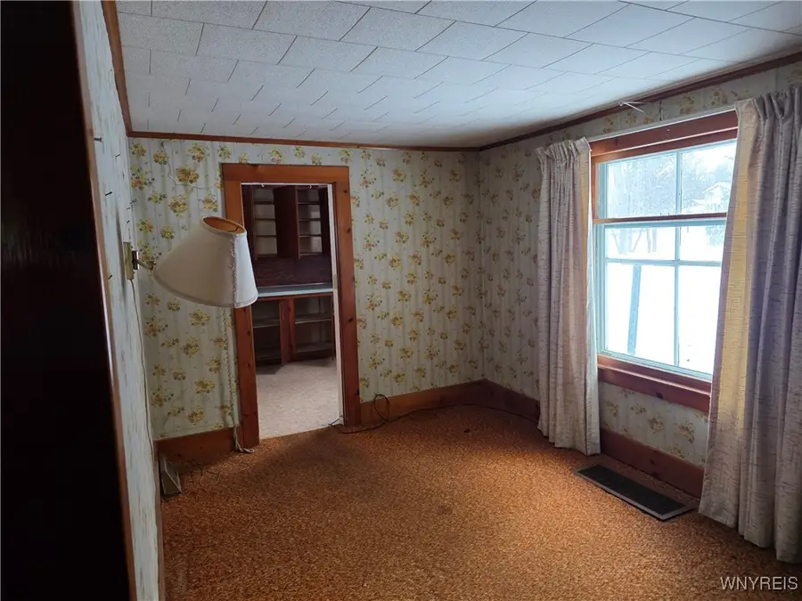 14184 Collin Ctr Zoar Road, Collins, NY 14034 - Image #3