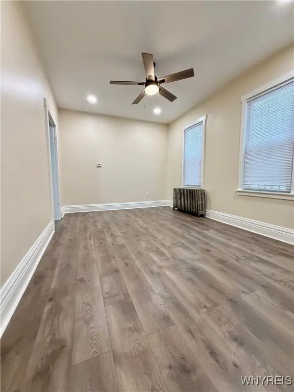 50 Philadelphia Street, Buffalo, NY 14207 - Image #3