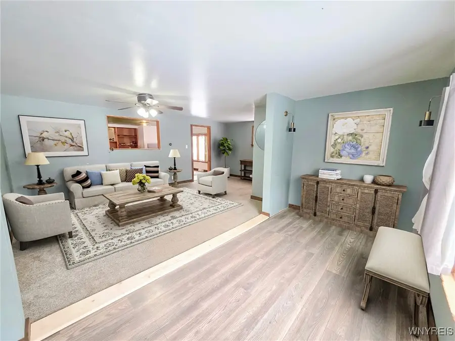 11838 Telegraph Road, Medina, NY 14103 - Image #2