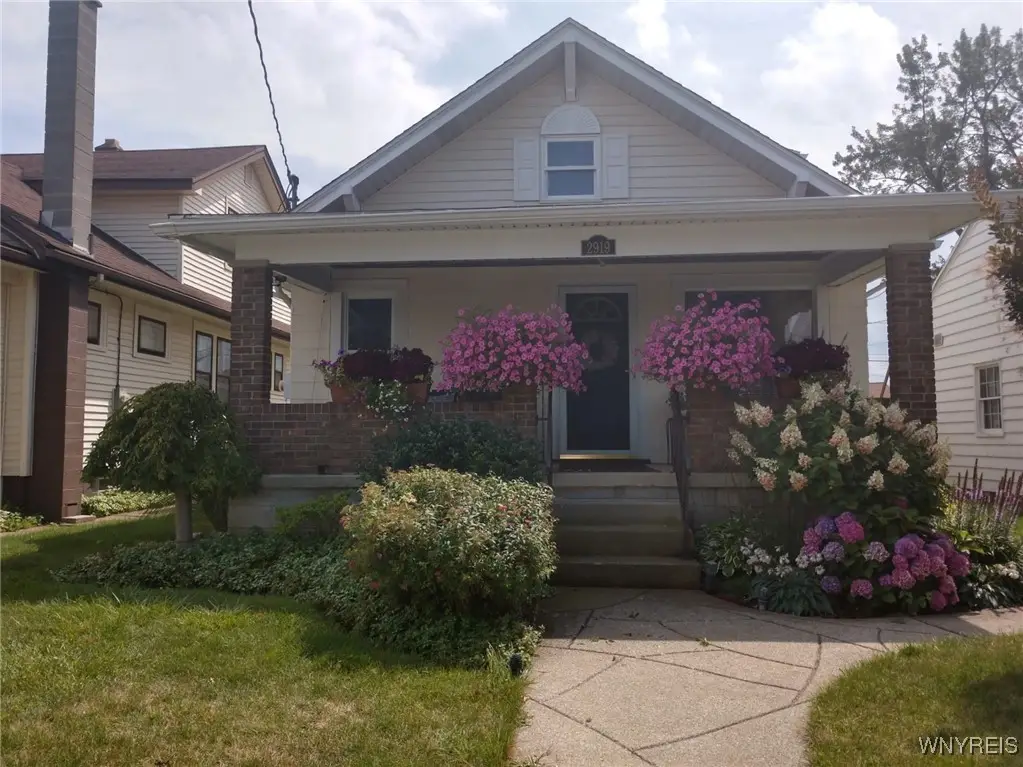 2919 Michigan Avenue, Niagara Falls, NY 14305 - Image #1
