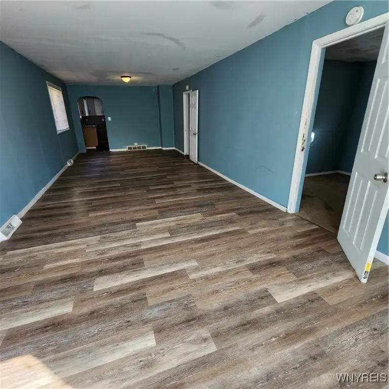 65 Wex Avenue, Buffalo, NY 14211 - Image #2