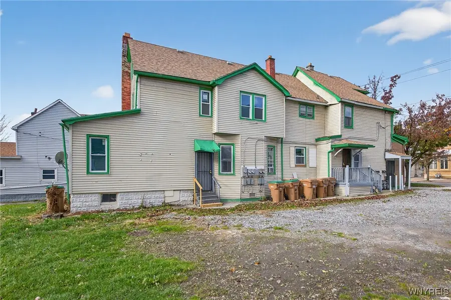 1089 Walden Avenue, Buffalo, NY 14211 - Image #3